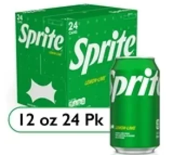 Sprite-Lemon-Lime-Soda-Pop-24-Pack-Cans